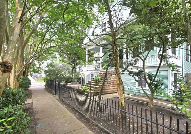 5th image of 839 Pine St, New Orleans, LA 70118 | MLS# 2568046