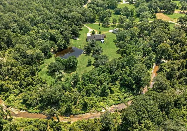 37th image of 23363 Cypress Ln, Robert, LA 70455 | MLS# 2569977