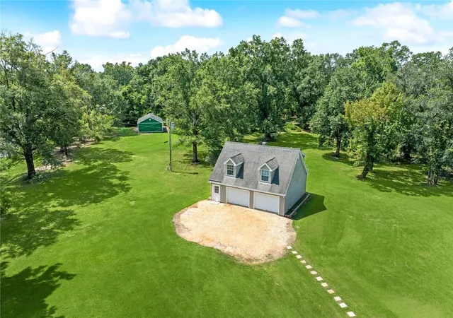 3rd image of 23363 Cypress Ln, Robert, LA 70455 | MLS# 2569977