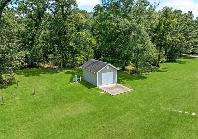 4th image of 23363 Cypress Ln, Robert, LA 70455 | MLS# 2569977