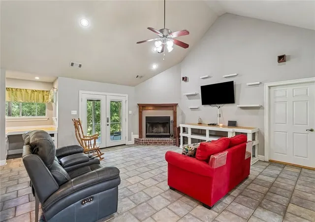 5th image of 23363 Cypress Ln, Robert, LA 70455 | MLS# 2569977