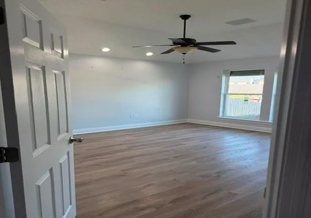 Photo 21 of Single family home for sale at 203 Chimaera Ln, Slidell, LA 70458 | MLS# 2565911 | Listing updated on 2026-07-30