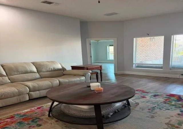 Photo 4 of Single family home for sale at 203 Chimaera Ln, Slidell, LA 70458 | MLS# 2565911 | Listing updated on 2026-07-30