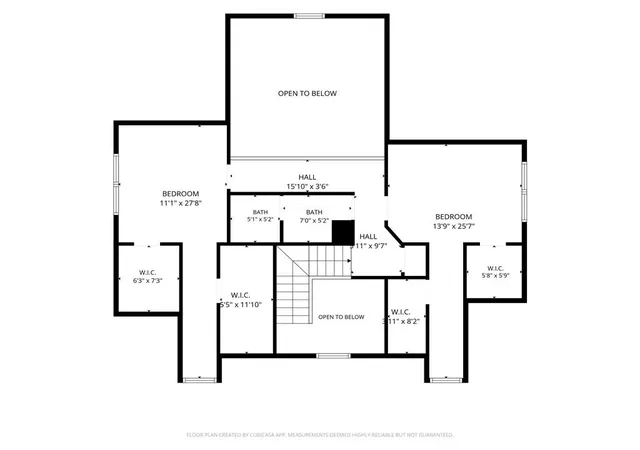 29th image of 525 N Laura Dr, Mandeville, LA 70448 | MLS# 2569850