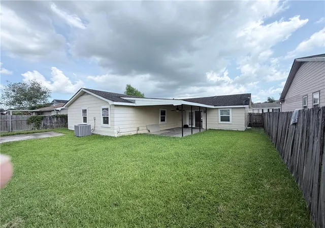 13th image of 3832 Dulaney Dr, Harvey, LA 70058 | MLS# 2569677