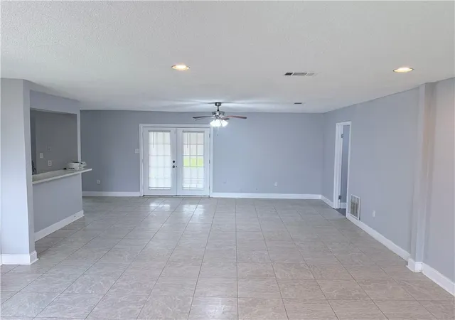 2nd image of 3832 Dulaney Dr, Harvey, LA 70058 | MLS# 2569677