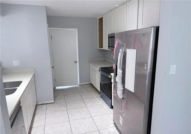Photo 3 of Single family home for sale at 3832 Dulaney Dr, Harvey, LA 70058 | MLS# 2569677 | Listing updated on 2026-07-29