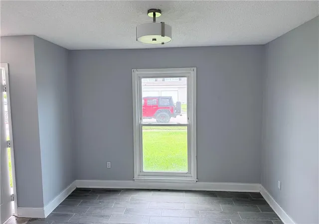 Photo 4 of Single family home for sale at 3832 Dulaney Dr, Harvey, LA 70058 | MLS# 2569677 | Listing updated on 2026-07-29
