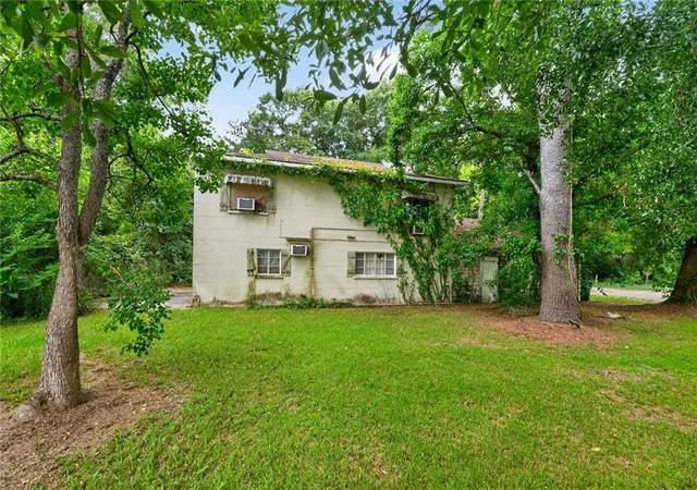 2nd image of 818 K Ave, Bogalusa, LA 70427 | MLS# 2569155