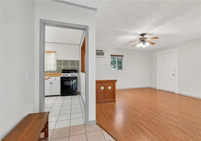 3rd image of 818 K Ave, Bogalusa, LA 70427 | MLS# 2569155