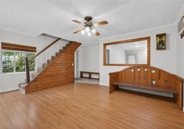 5th image of 818 K Ave, Bogalusa, LA 70427 | MLS# 2569155