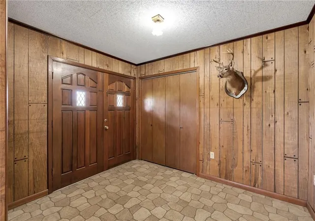 Photo 4 of Single family home for sale at 605 Aquarius St, Hahnville, LA 70057 | MLS# 2569733 | Listing updated on 2026-07-31