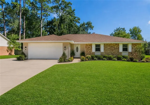 1st image of 14177 Yates Ave, Hammond, LA 70403 | MLS# 2569987