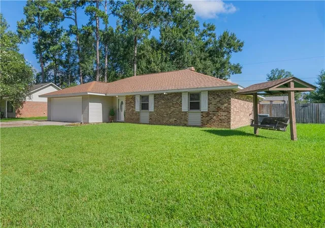 29th image of 14177 Yates Ave, Hammond, LA 70403 | MLS# 2569987