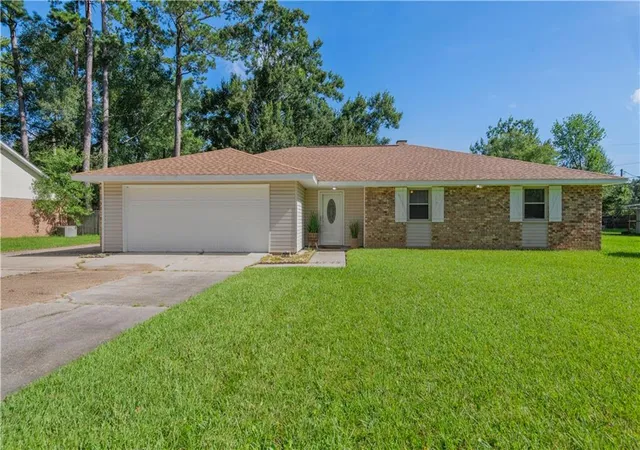 2nd image of 14177 Yates Ave, Hammond, LA 70403 | MLS# 2569987