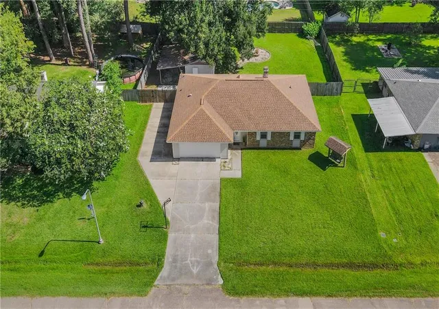 3rd image of 14177 Yates Ave, Hammond, LA 70403 | MLS# 2569987