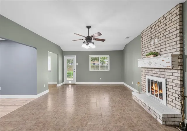 4th image of 14177 Yates Ave, Hammond, LA 70403 | MLS# 2569987