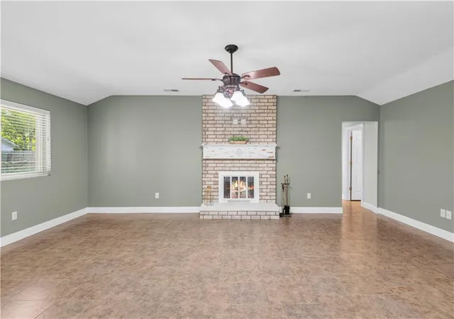 5th image of 14177 Yates Ave, Hammond, LA 70403 | MLS# 2569987