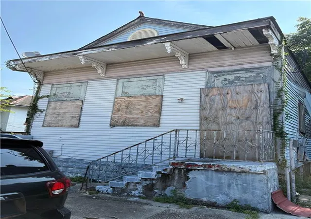 1st image of 1931 Frenchman St, New Orleans, LA 70116 | MLS# 2570010