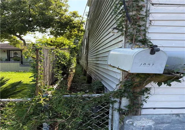 2nd image of 1931 Frenchman St, New Orleans, LA 70116 | MLS# 2570010