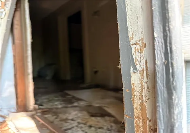 5th image of 1931 Frenchman St, New Orleans, LA 70116 | MLS# 2570010