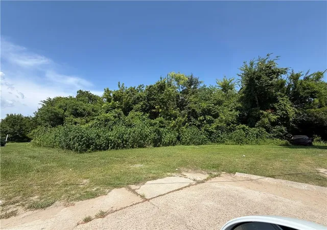 Photo 3 of Land for sale at 309 Estates Dr, Luling, LA 70070 | MLS# 2569675 | Listing updated on 2026-07-31
