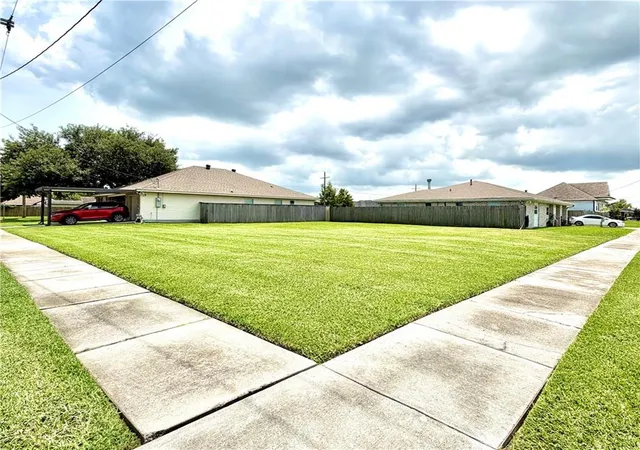 1st image of 3729 Lena Dr, Chalmette, LA 70043 | MLS# 2569885