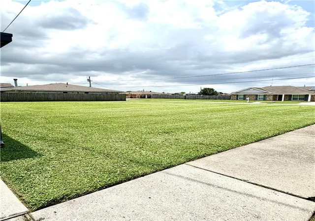4th image of 3729 Lena Dr, Chalmette, LA 70043 | MLS# 2569885
