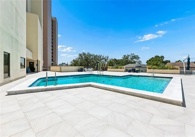 22nd image of 300 Lake Marina Ave #8A, New Orleans, LA 70124 | MLS# 2569148
