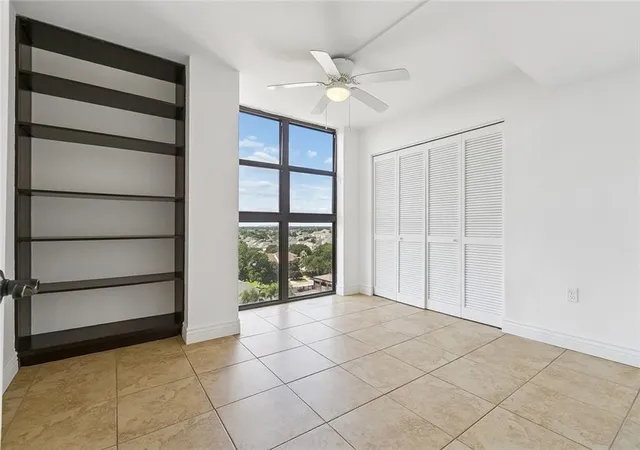 5th image of 300 Lake Marina Ave #8A, New Orleans, LA 70124 | MLS# 2569148