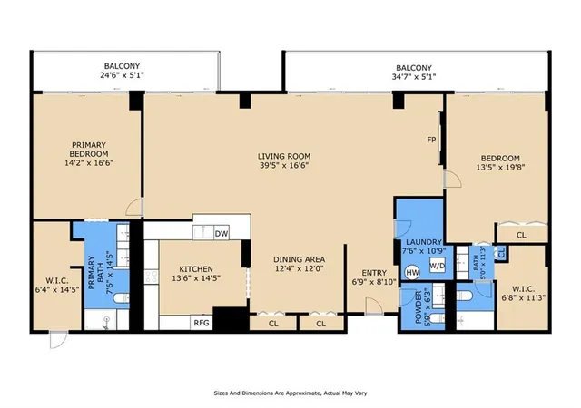 26th image of 300 Lake Marina Ave #15H, New Orleans, LA 70124 | MLS# 2569144