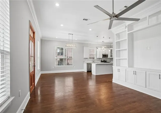 Photo 3 of Single family home for sale at 6019 Pauline Dr, New Orleans, LA 70126 | MLS# 2569260 | Listing updated on 2026-07-30