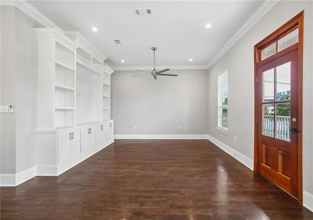 Photo 3 of Single family home for sale at 6019 Pauline Dr, New Orleans, LA 70126 | MLS# 2569260 | Listing updated on 2026-07-30