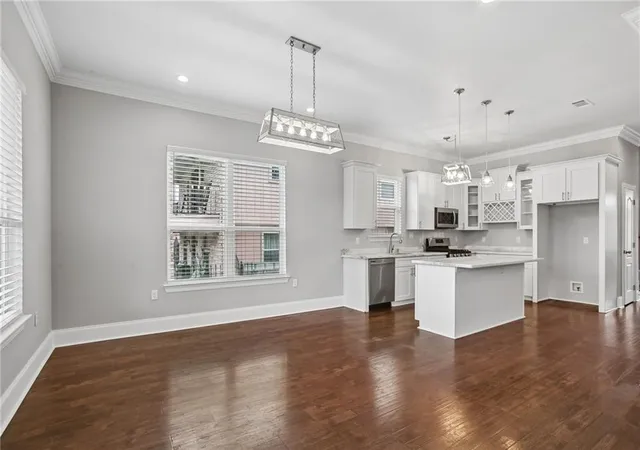 Photo 4 of Single family home for sale at 6019 Pauline Dr, New Orleans, LA 70126 | MLS# 2569260 | Listing updated on 2026-07-30