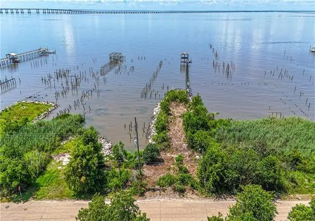 4th image of 103 Lakeview Dr, Slidell, LA 70458 | MLS# 2569985
