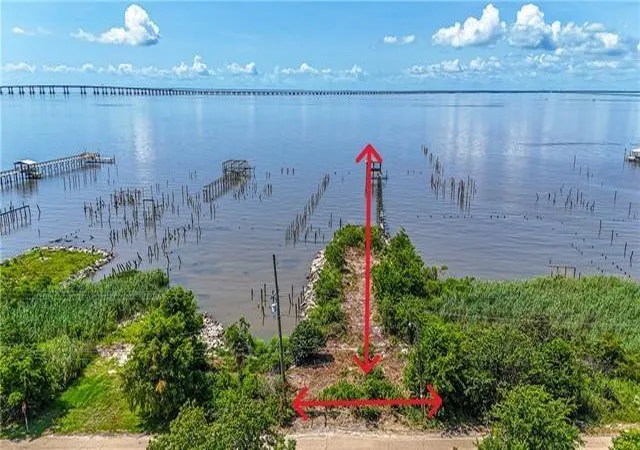 5th image of 103 Lakeview Dr, Slidell, LA 70458 | MLS# 2569985