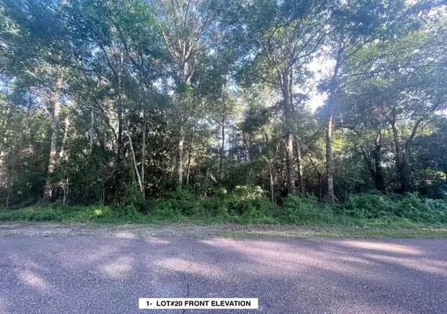1st image of 999 Fairway Dr, Abita Springs, LA 70420 | MLS# 2569992
