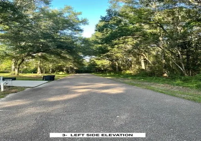 2nd image of 999 Fairway Dr, Abita Springs, LA 70420 | MLS# 2569992