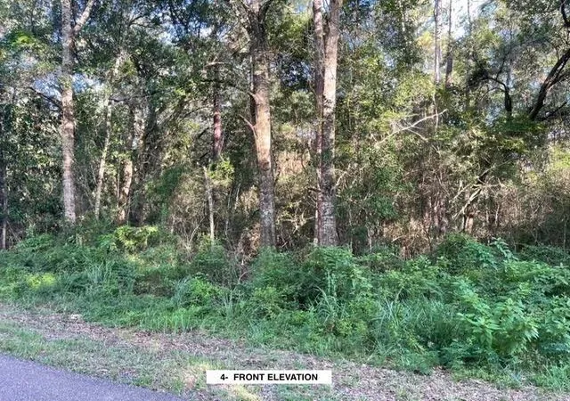 4th image of 999 Fairway Dr, Abita Springs, LA 70420 | MLS# 2569992