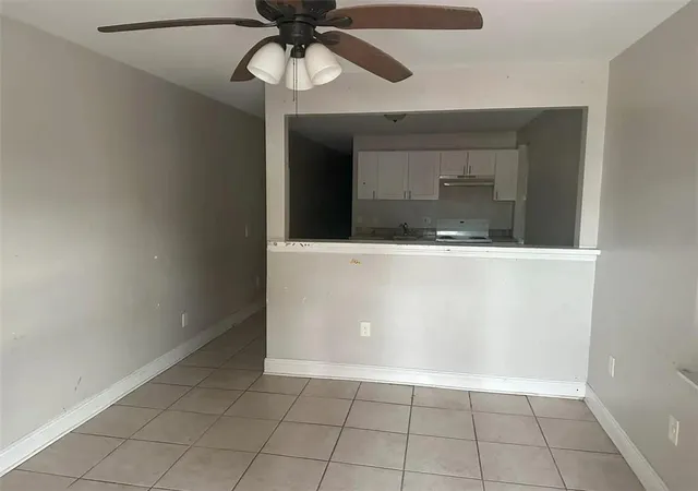 Photo 3 of House for sale at 2625 Robert St, New Orleans, LA 70115 | MLS# 2570052 | Listing updated on 2026-07-29