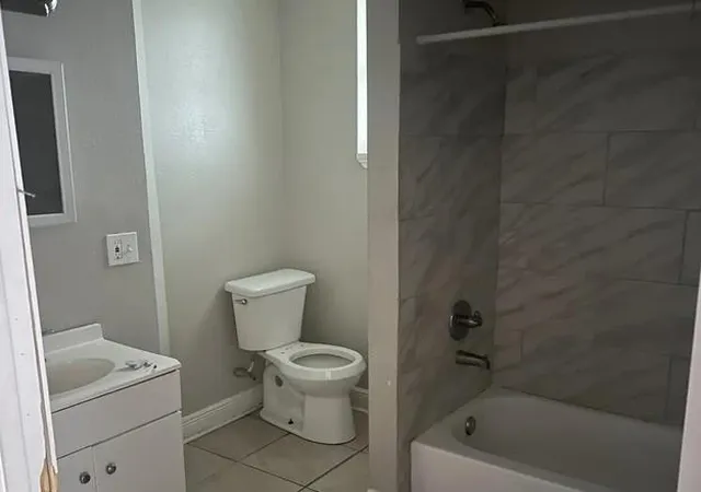 Photo 4 of House for sale at 2625 Robert St, New Orleans, LA 70115 | MLS# 2570052 | Listing updated on 2026-07-29