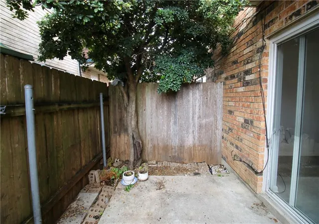 16th image of 2117 Giuffrias Ave #19, Metairie, LA 70001 | MLS# 2569756