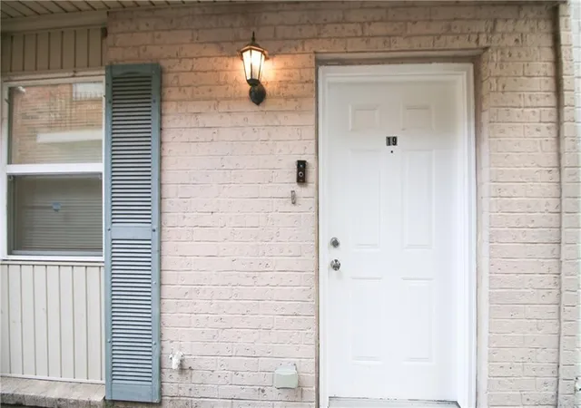 1st image of 2117 Giuffrias Ave #19, Metairie, LA 70001 | MLS# 2569756
