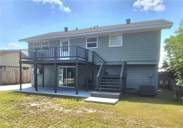 13th image of 240 Jamie Blvd, Avondale, LA 70094 | MLS# 2569188