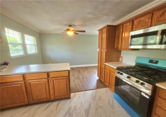 3rd image of 240 Jamie Blvd, Avondale, LA 70094 | MLS# 2569188