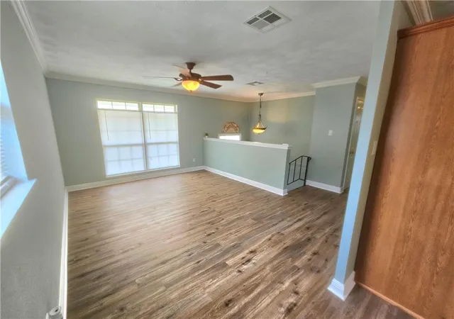 4th image of 240 Jamie Blvd, Avondale, LA 70094 | MLS# 2569188