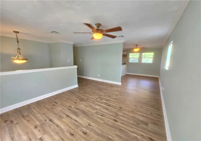 5th image of 240 Jamie Blvd, Avondale, LA 70094 | MLS# 2569188
