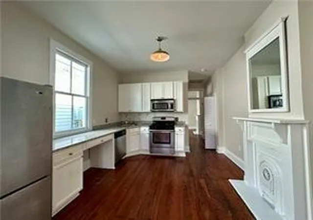 Listing Photo 5 - Condo for sale in building located at 432 S 34 Hennessey St, New Orleans, LA 70119