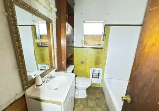 10th image of 6374 Cyrus Ave, Baton Rouge, LA 70805 | MLS# 2570079