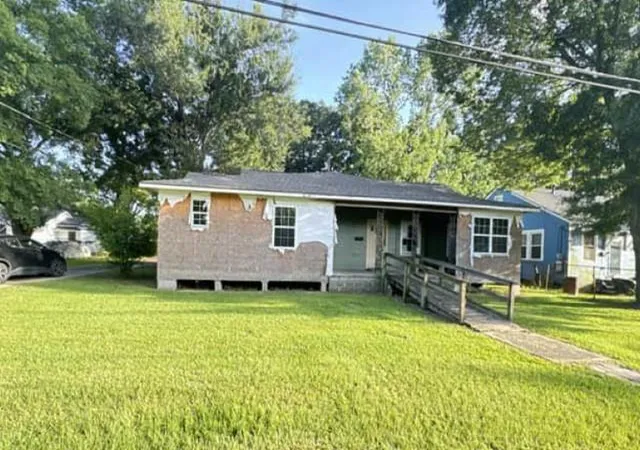 1st image of 6374 Cyrus Ave, Baton Rouge, LA 70805 | MLS# 2570079